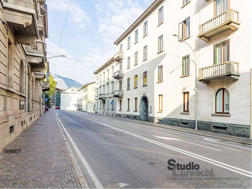 Ufficio in vendita a Lecco - foto 2