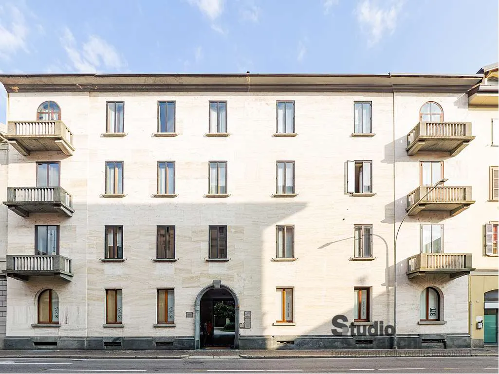 Ufficio in vendita a Lecco - foto 3