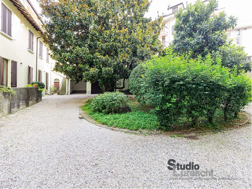 Ufficio in vendita a Lecco - foto 4