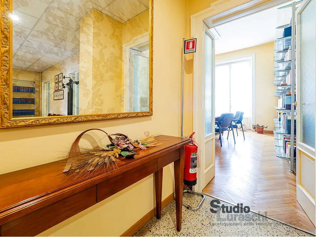 Ufficio in vendita a Lecco - foto 6