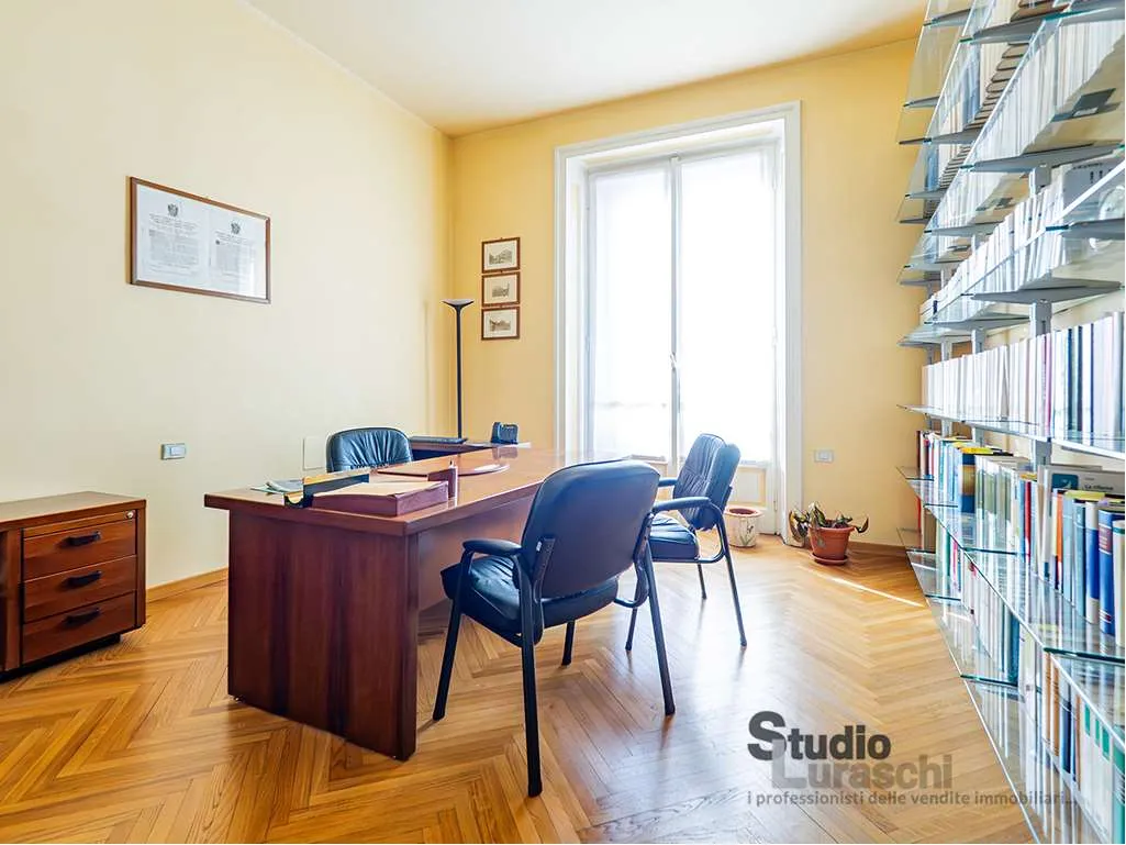 Ufficio in vendita a Lecco - foto 7