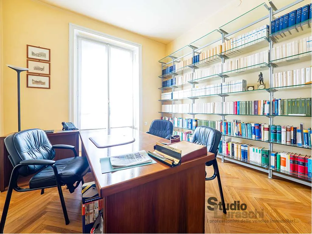 Ufficio in vendita a Lecco - foto 8