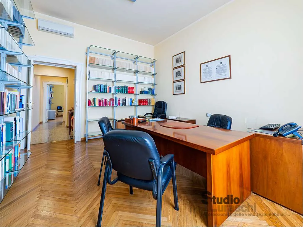 Ufficio in vendita a Lecco - foto 9
