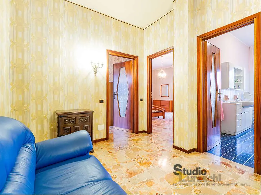 Casa indipendente in vendita a Missaglia - foto 10