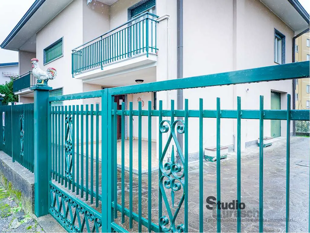 Casa indipendente in vendita a Missaglia - foto 2