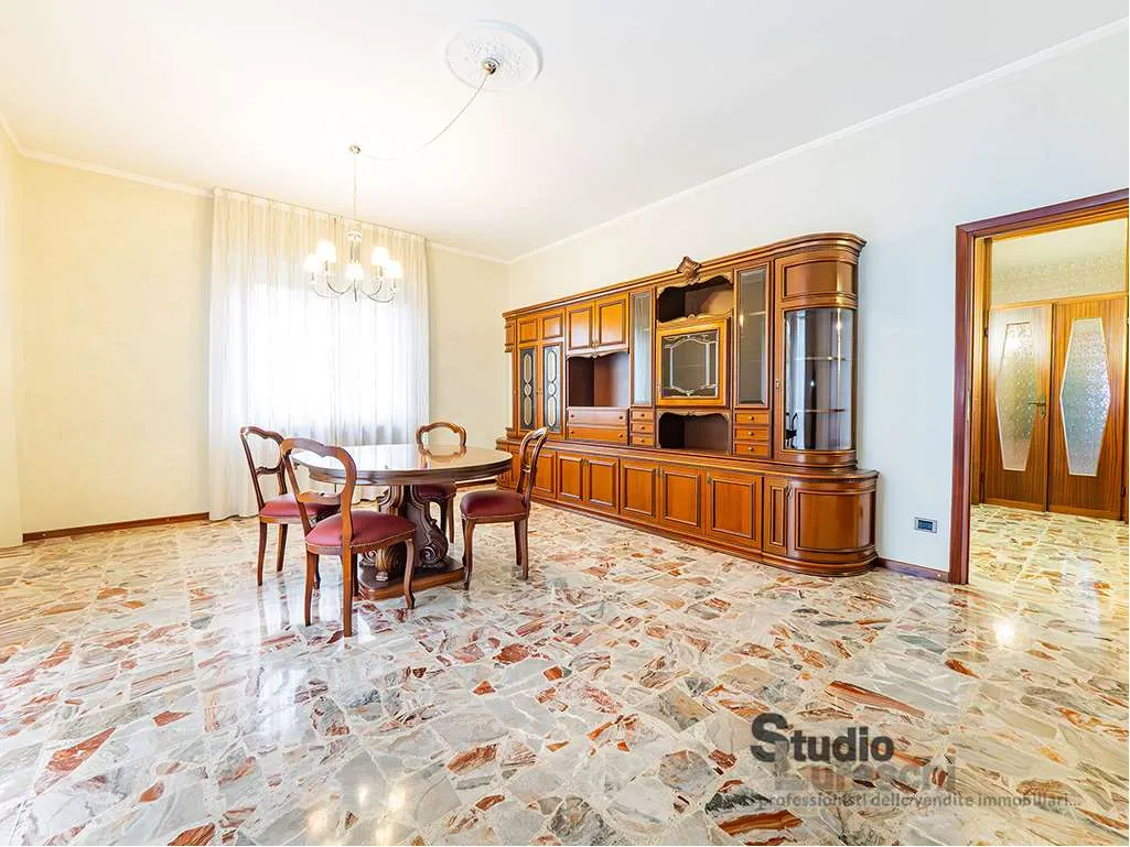 Casa indipendente in vendita a Missaglia - foto 3