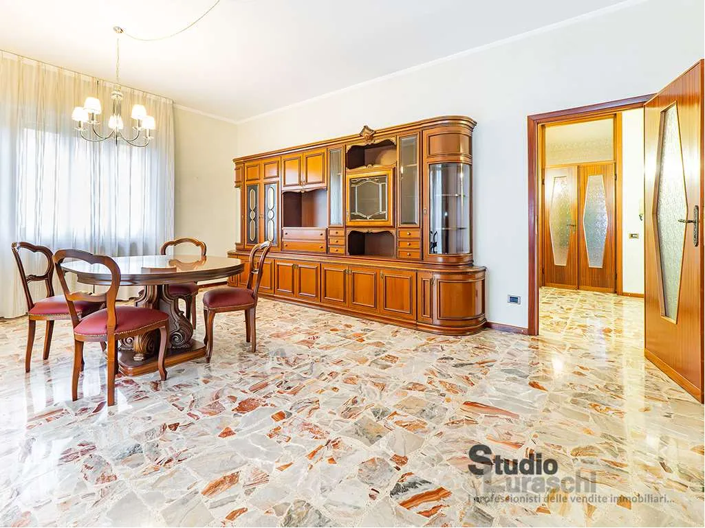 Casa indipendente in vendita a Missaglia - foto 4