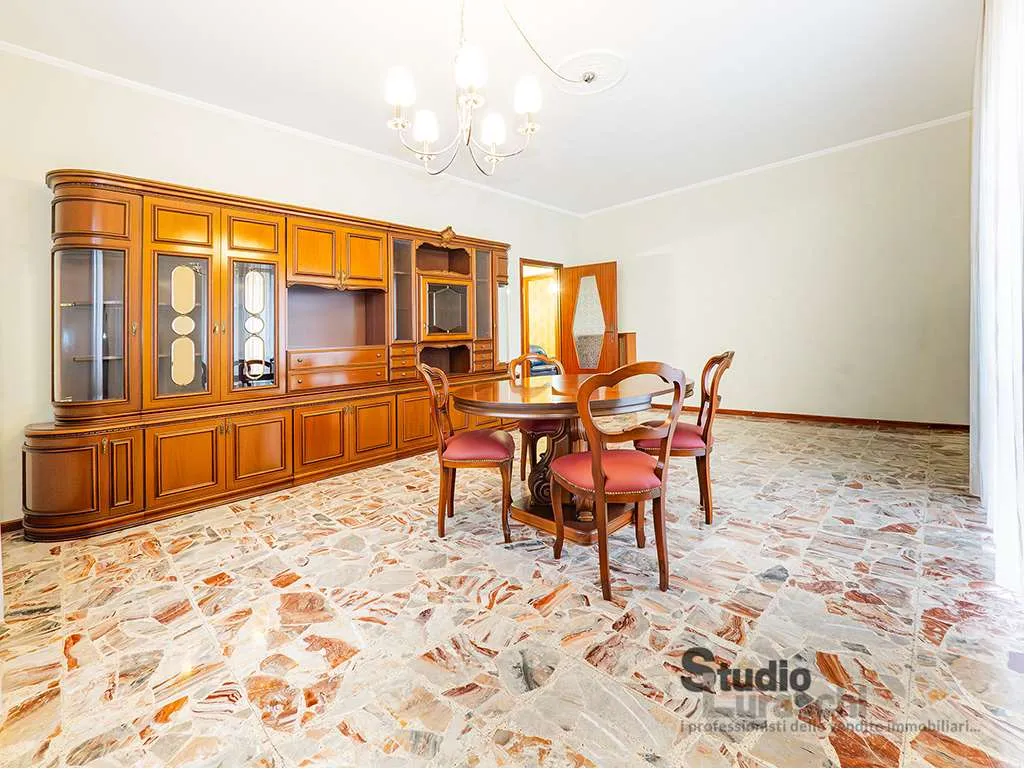 Casa indipendente in vendita a Missaglia - foto 5