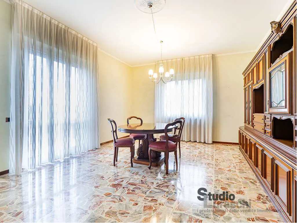 Casa indipendente in vendita a Missaglia - foto 6
