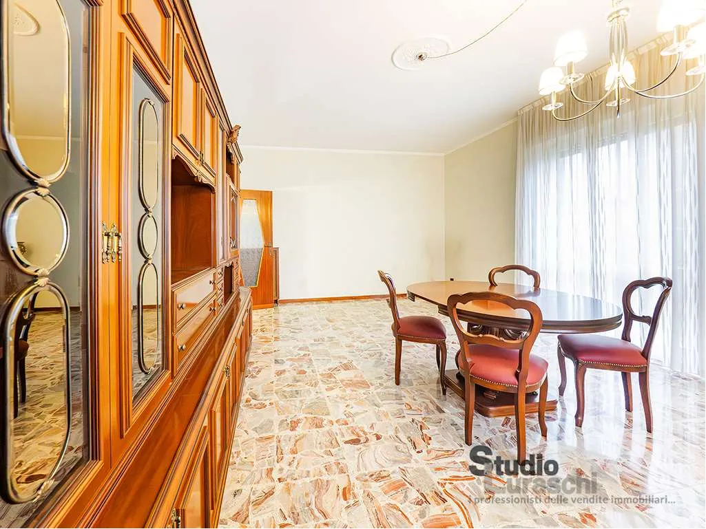 Casa indipendente in vendita a Missaglia - foto 7