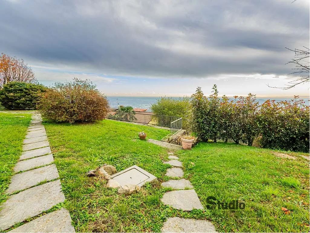 Villa in vendita a Colle Brianza - Cagliano - foto 9