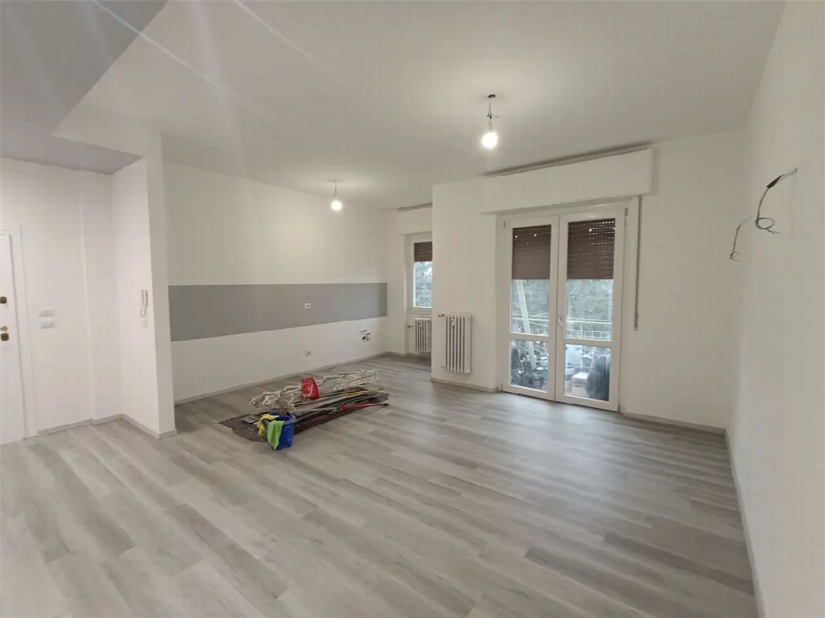 Appartamento in vendita a Veduggio con Colzano - foto 1