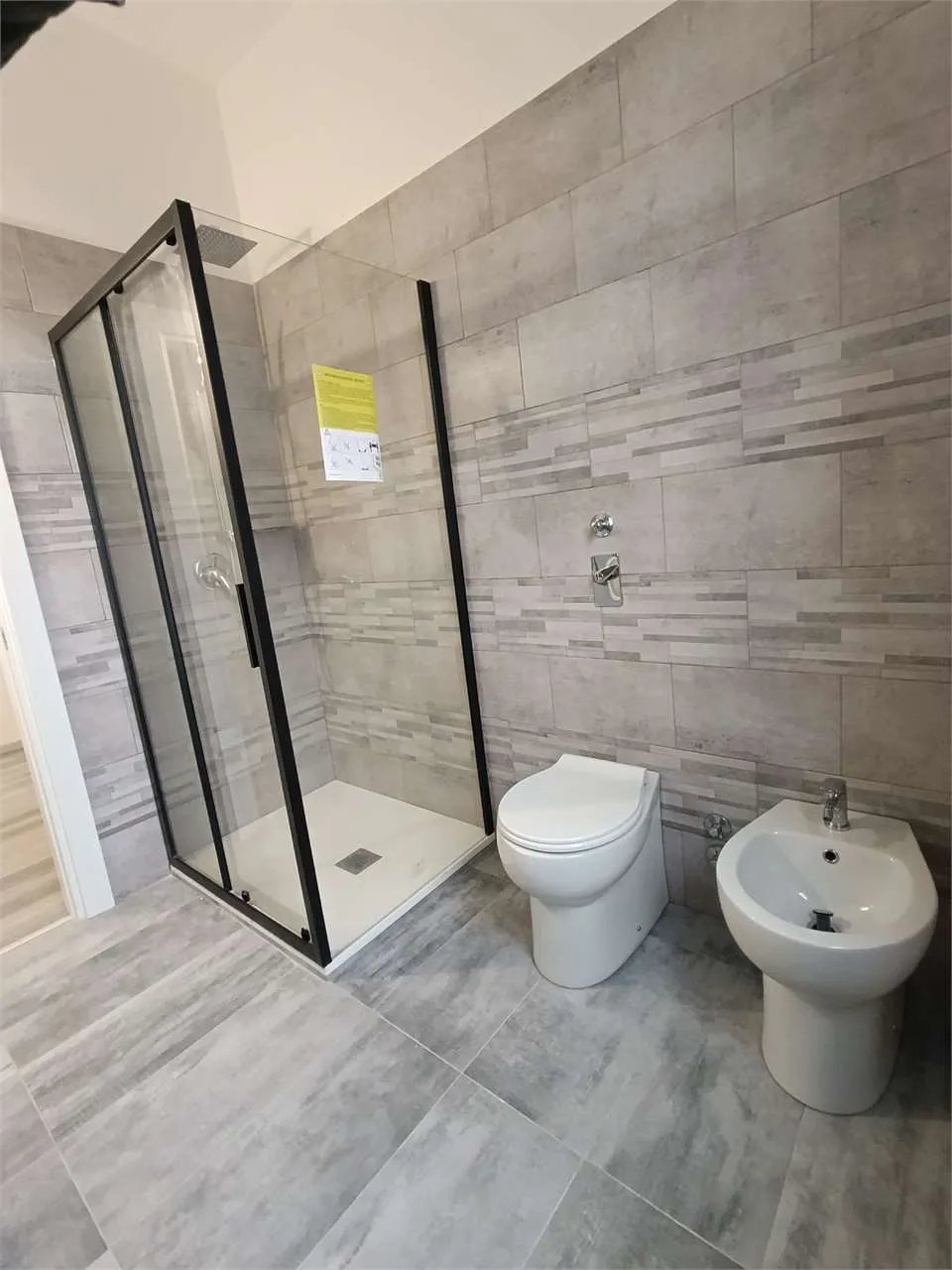 Appartamento in vendita a Veduggio con Colzano - foto 10
