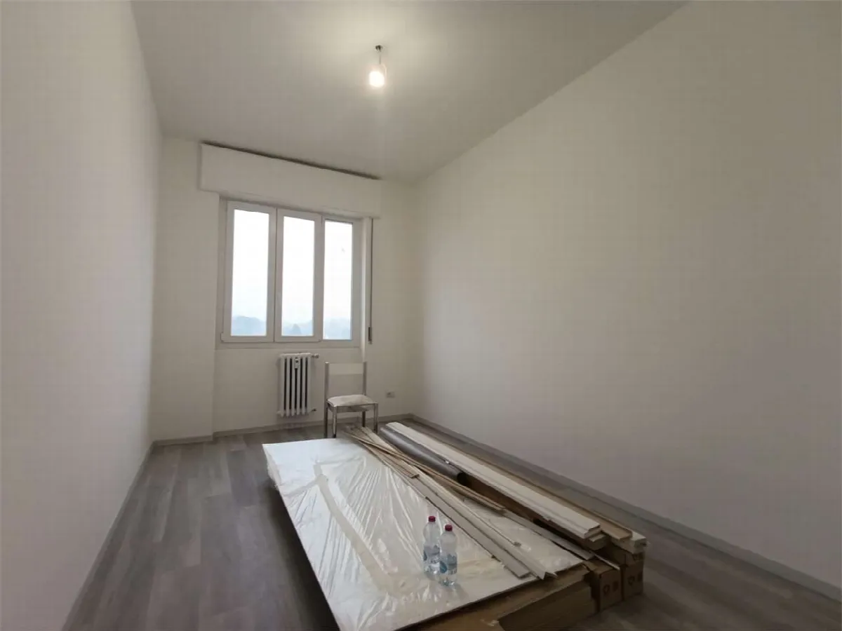Appartamento in vendita a Veduggio con Colzano - foto 5