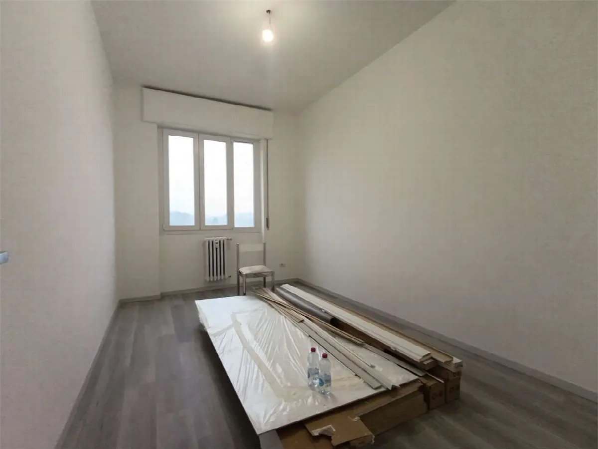 Appartamento in vendita a Veduggio con Colzano - foto 6