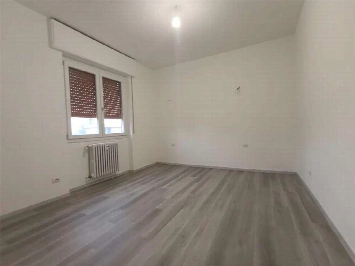 Appartamento in vendita a Veduggio con Colzano - foto 7