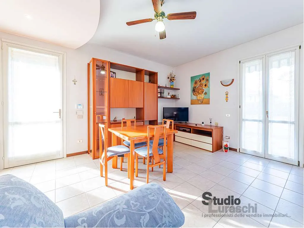 Appartamento in vendita a Molteno - foto 7