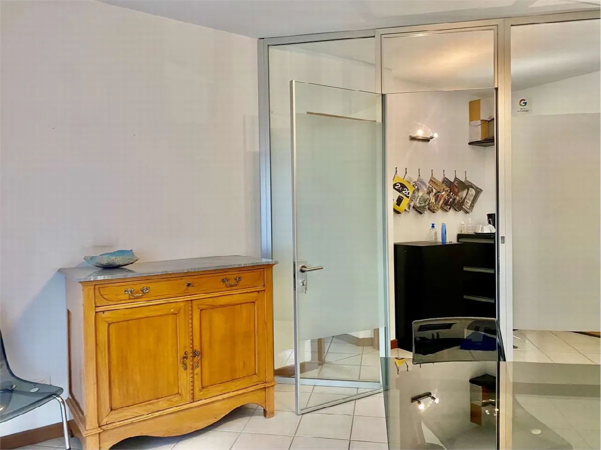 Appartamento in vendita a Oggiono - foto 6