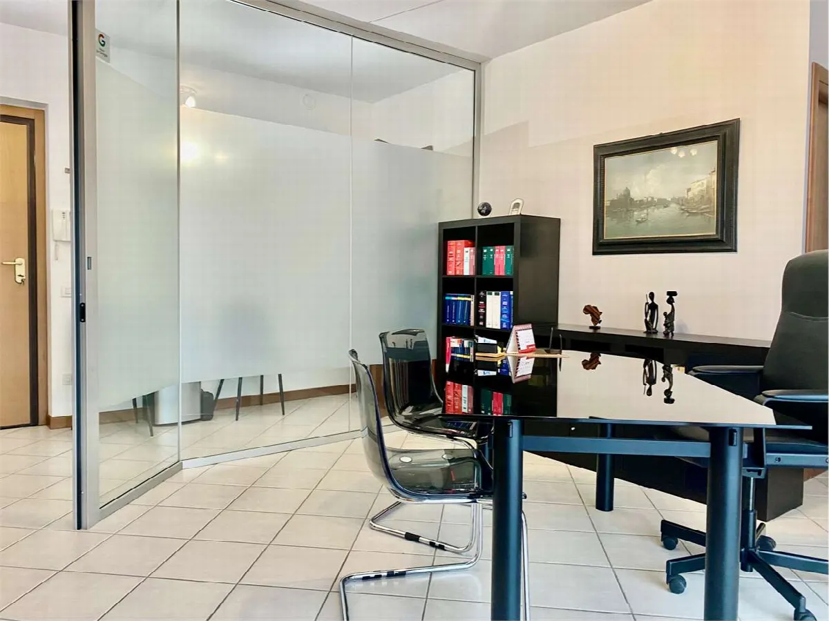 Appartamento in vendita a Oggiono - foto 7