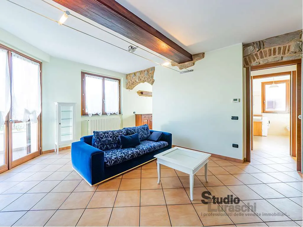 Appartamento in vendita a Triuggio - foto 3