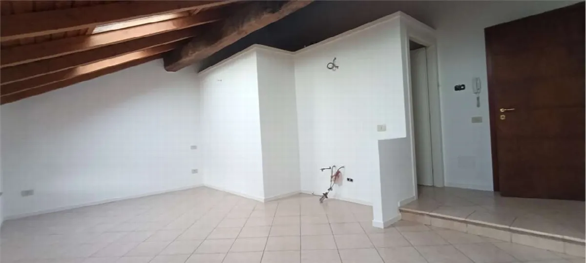 Appartamento in vendita a Dolzago - foto 3