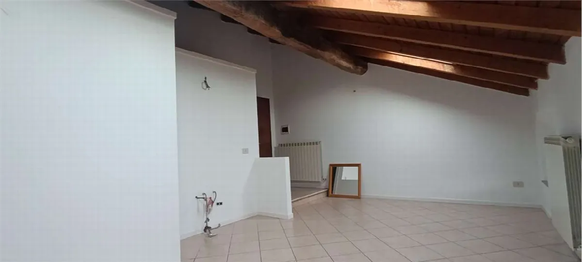 Appartamento in vendita a Dolzago - foto 5