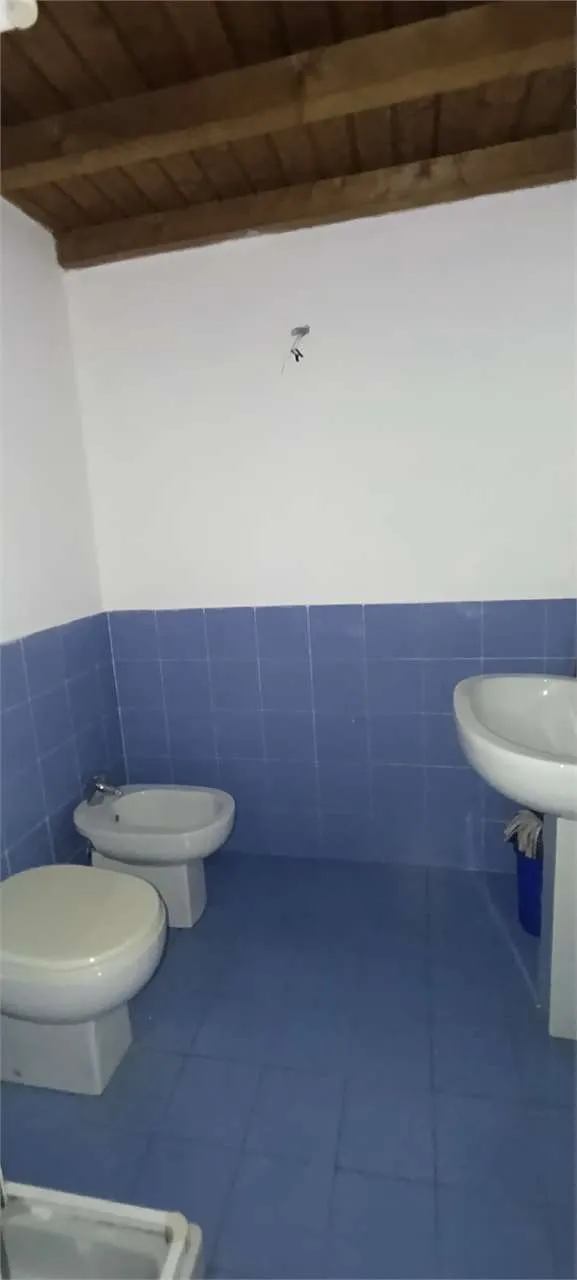 Appartamento in vendita a Dolzago - foto 6