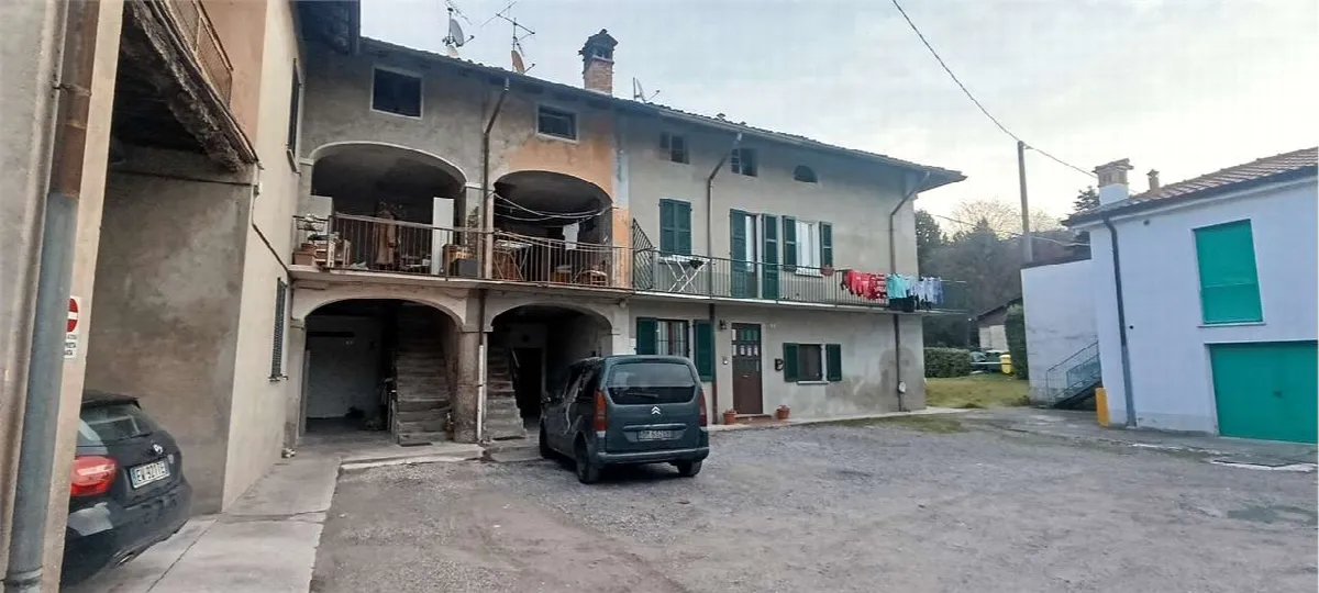 Appartamento in vendita a Dolzago - foto 8