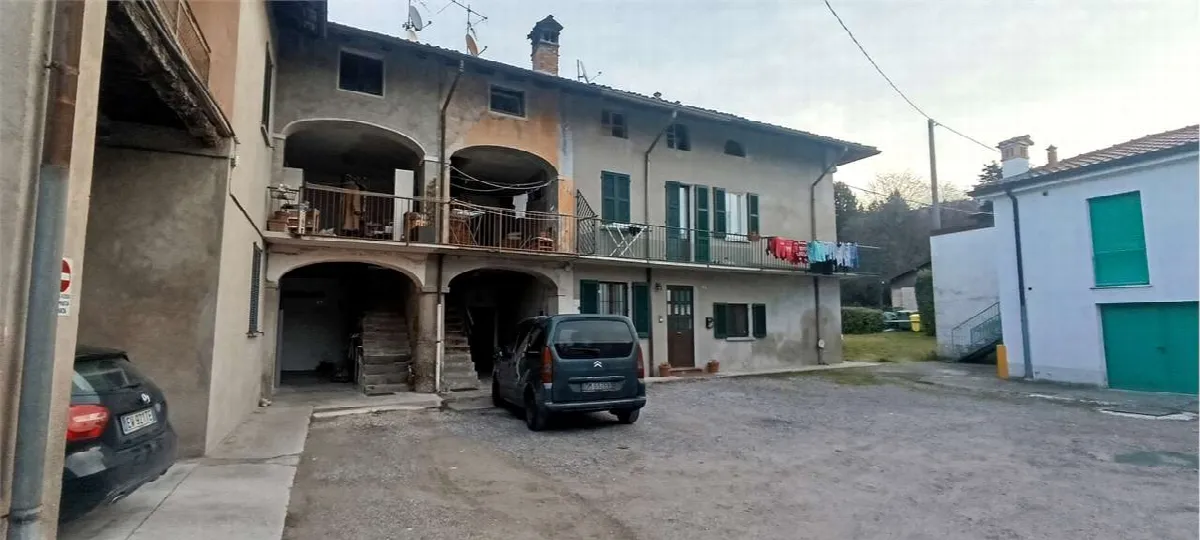 Appartamento in vendita a Dolzago - foto 9