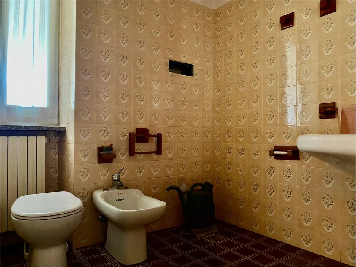 Appartamento in vendita a Oggiono - foto 10