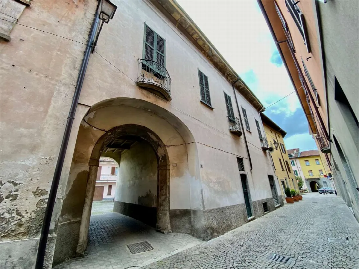 Appartamento in vendita a Oggiono - foto 4