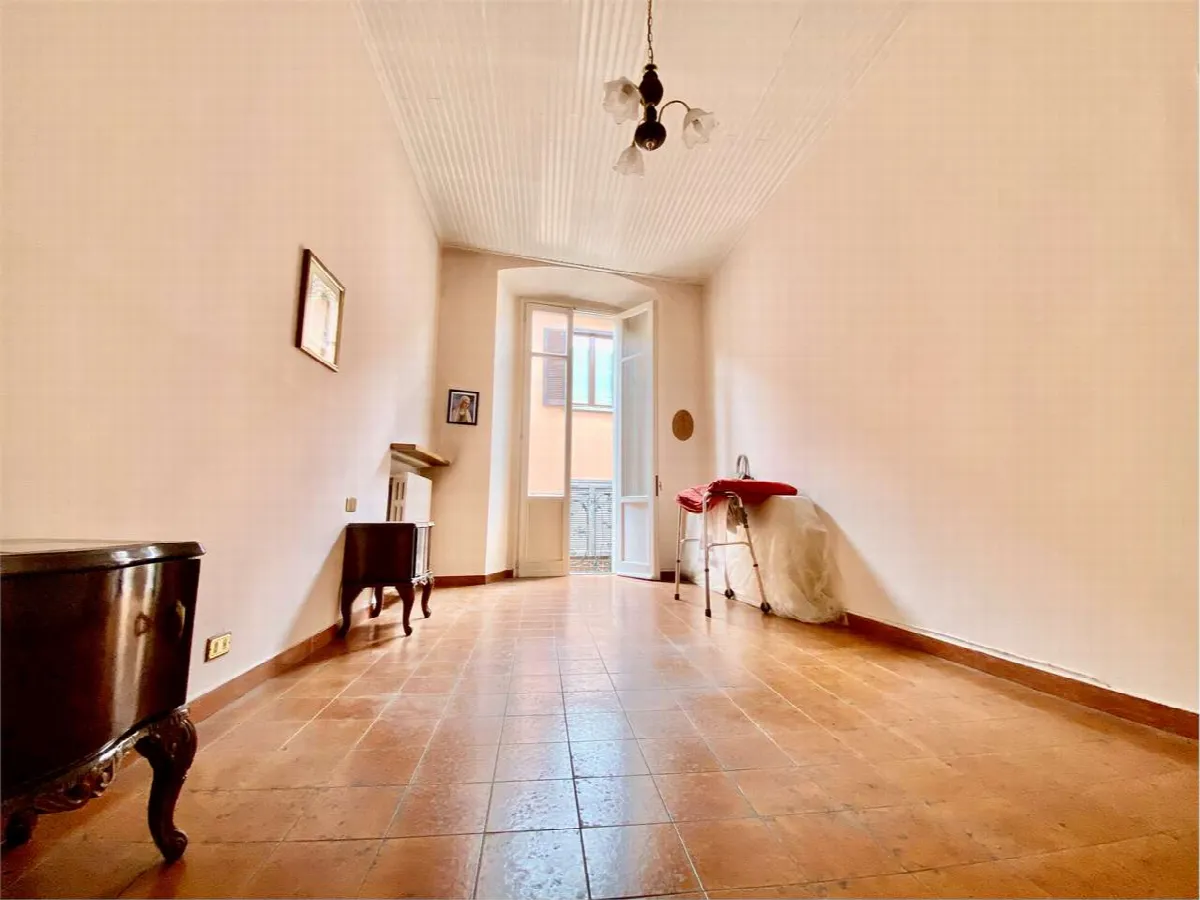 Appartamento in vendita a Oggiono - foto 6