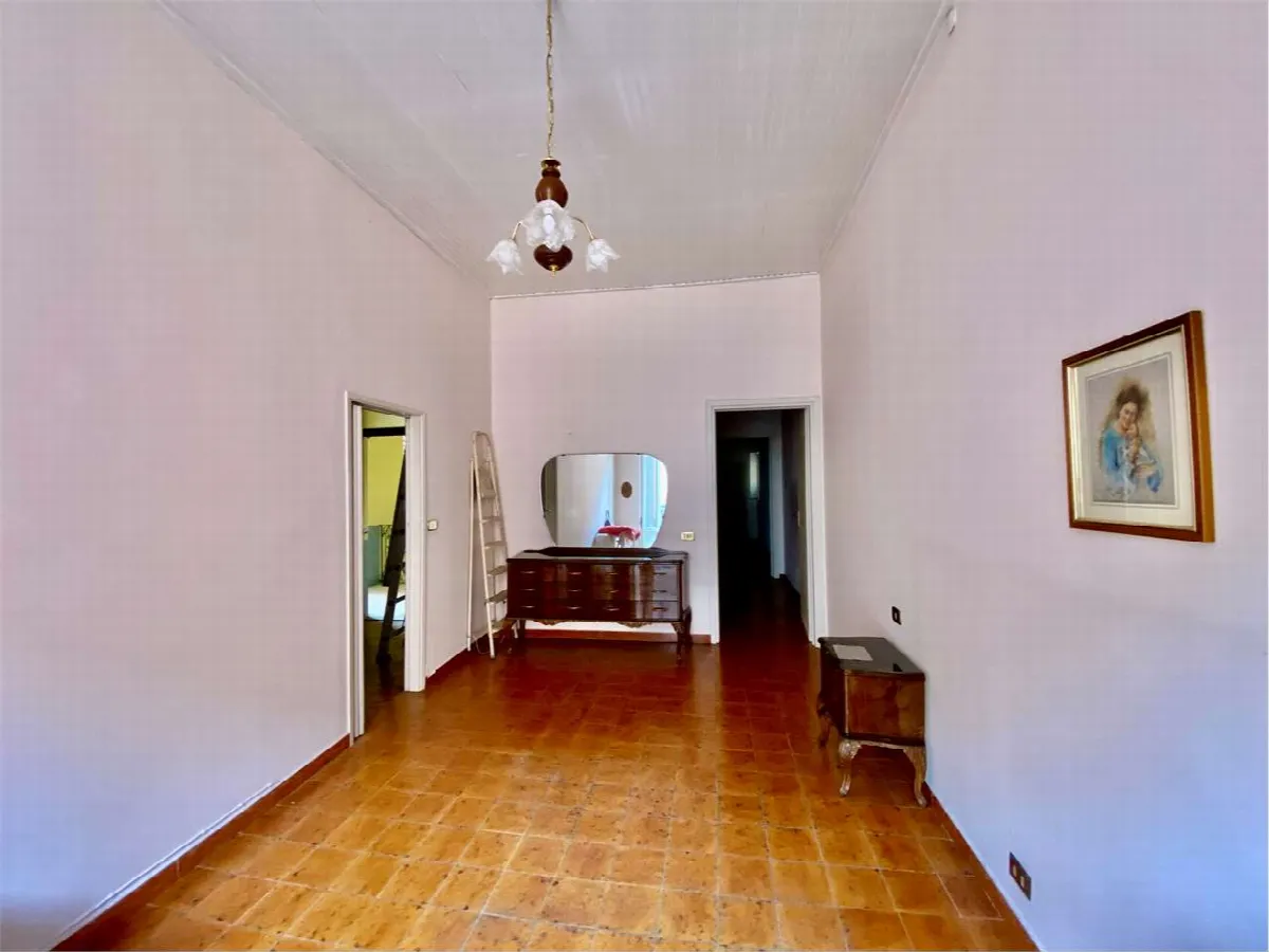 Appartamento in vendita a Oggiono - foto 7