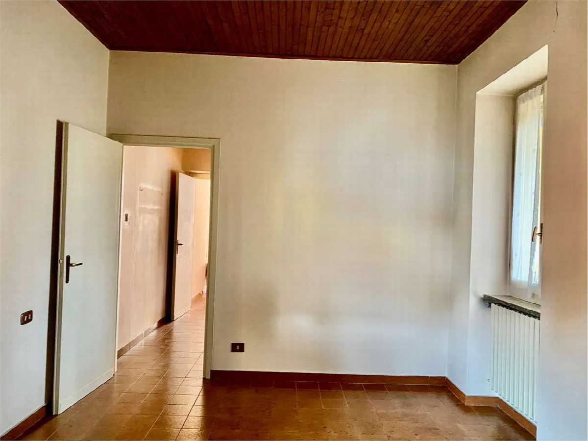 Appartamento in vendita a Oggiono - foto 8