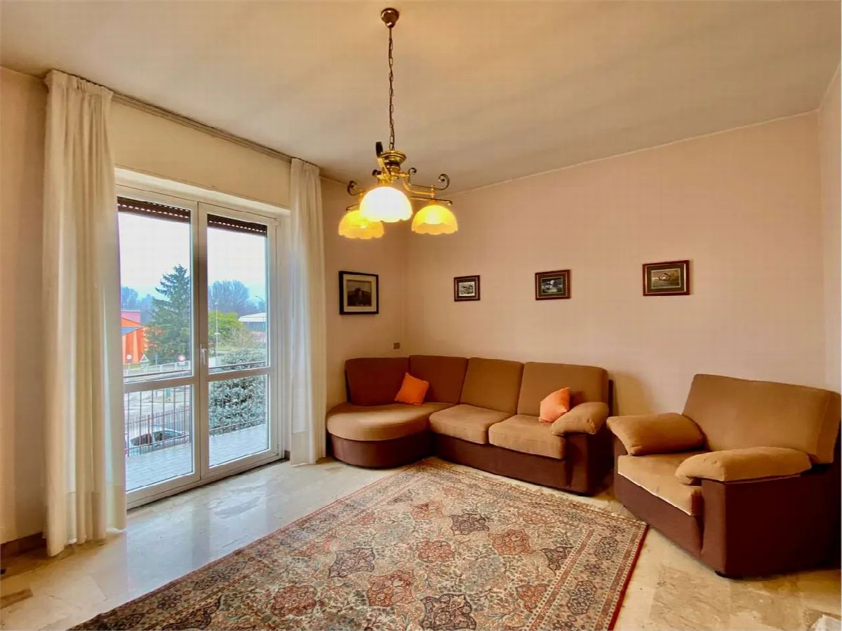 Villa in vendita a Olginate - foto 10