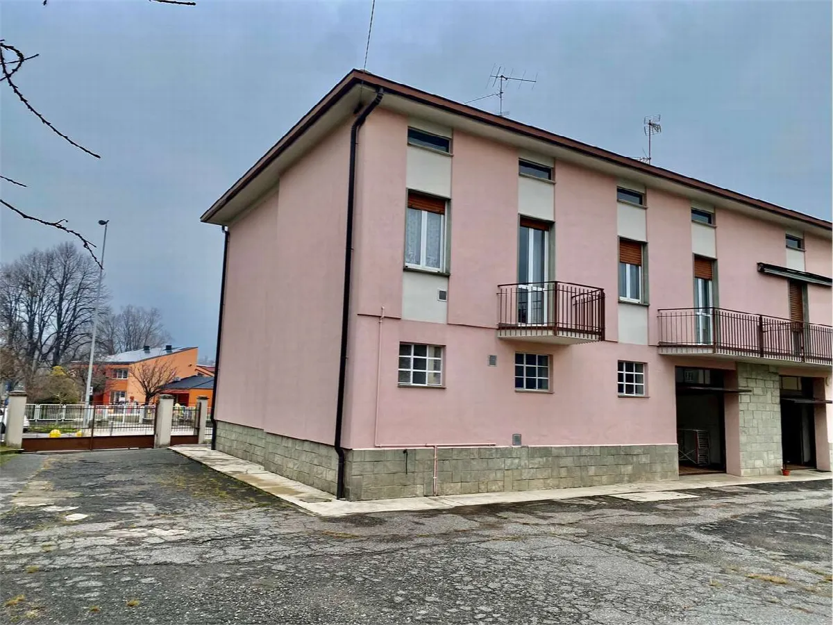 Villa in vendita a Olginate - foto 3