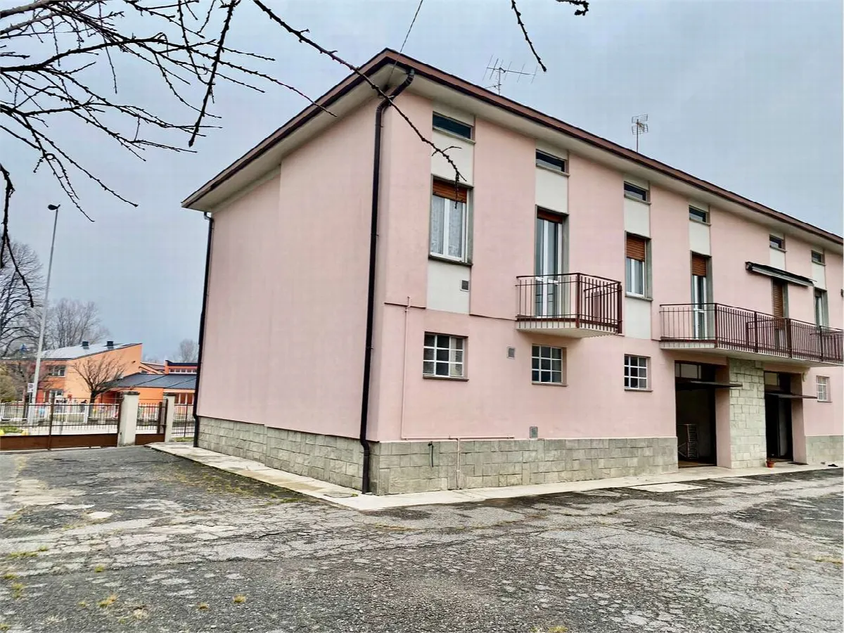 Villa in vendita a Olginate - foto 4