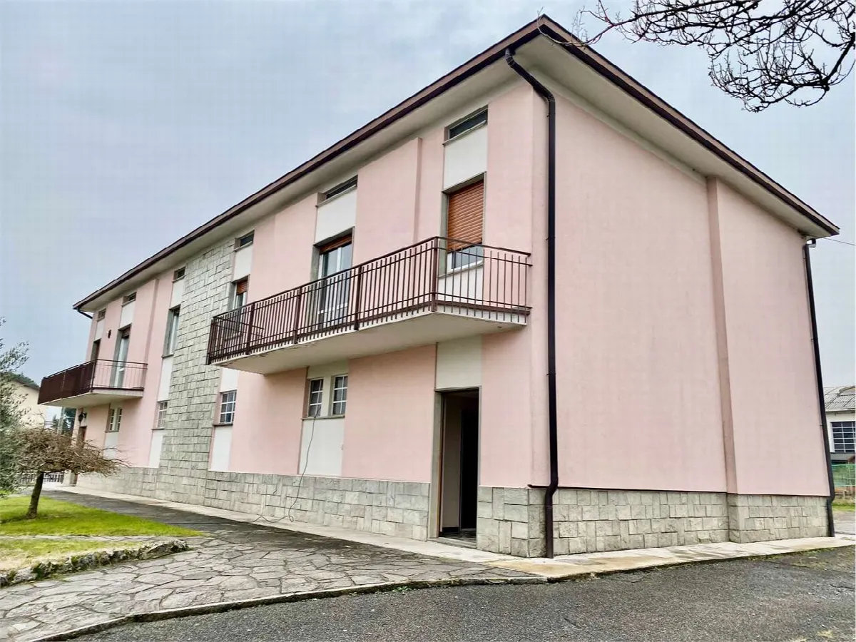 Villa in vendita a Olginate - foto 5