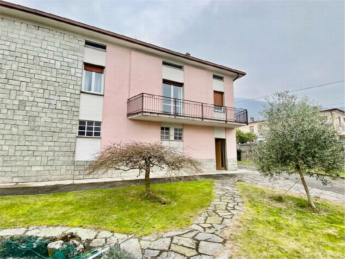Villa in vendita a Olginate - foto 7