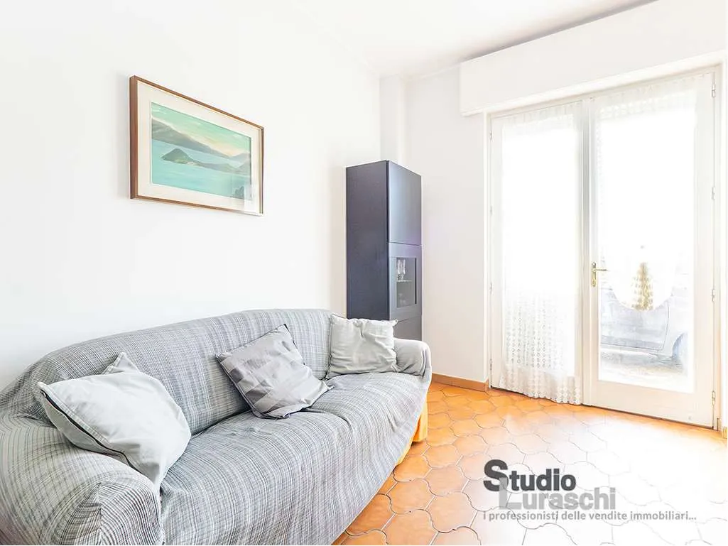 Appartamento in vendita a Molteno - foto 3