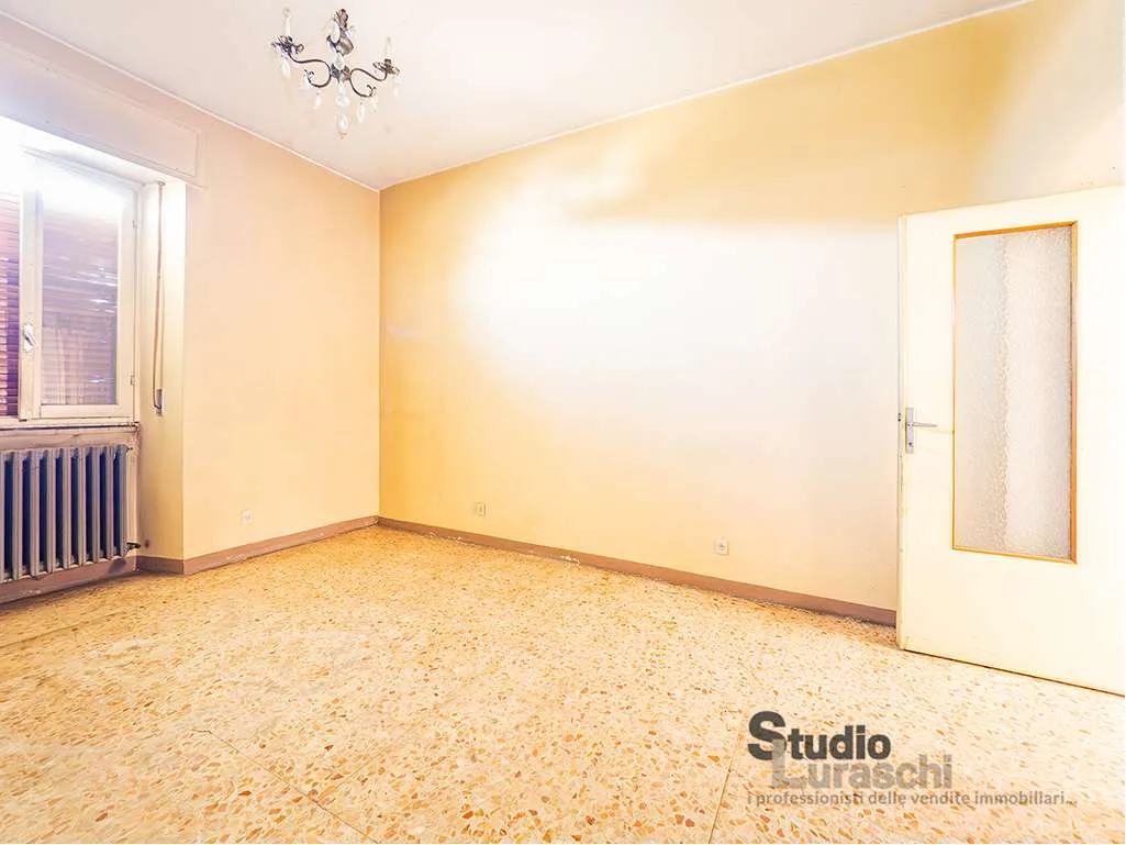 Appartamento in vendita a Molteno - foto 10