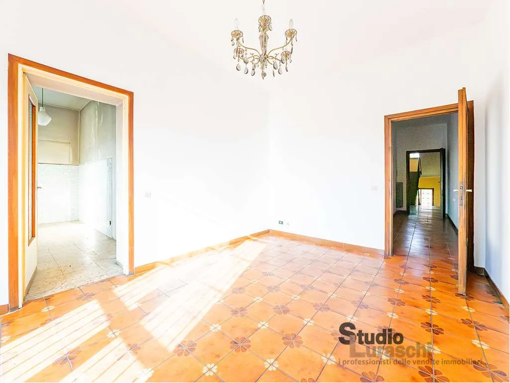 Appartamento in vendita a Molteno - foto 6