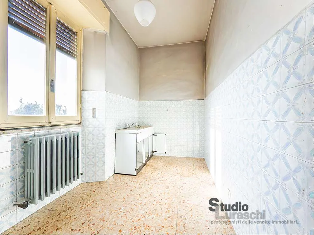 Appartamento in vendita a Molteno - foto 7