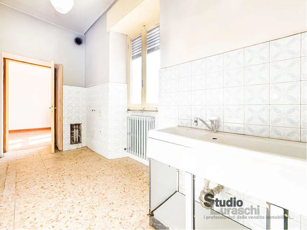 Appartamento in vendita a Molteno - foto 8
