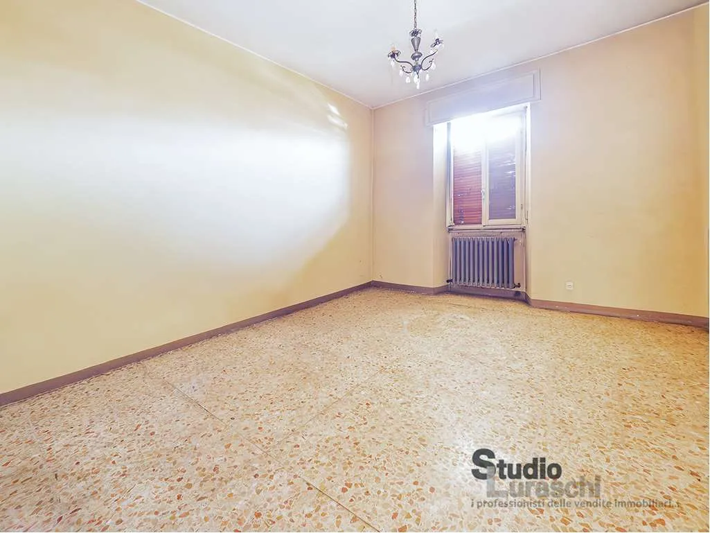 Appartamento in vendita a Molteno - foto 9