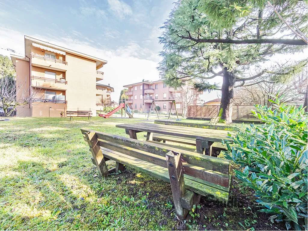 Appartamento in vendita a Molteno - foto 3