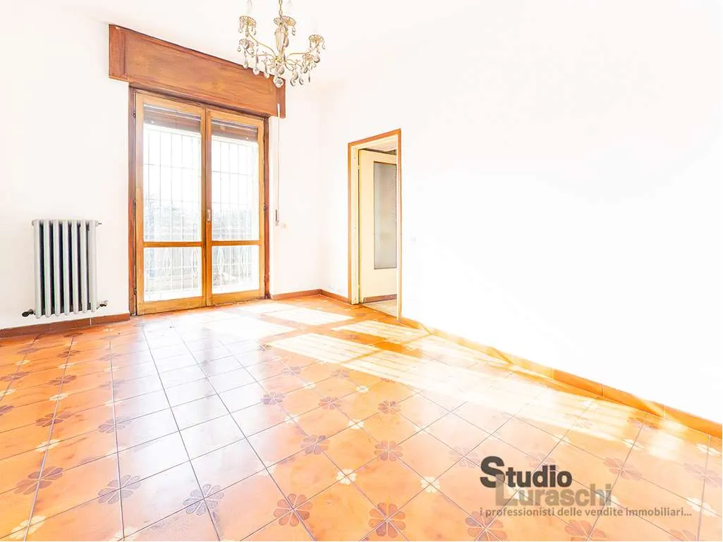 Appartamento in vendita a Molteno - foto 6