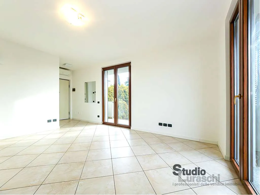 Appartamento in vendita a Costa Masnaga - foto 10