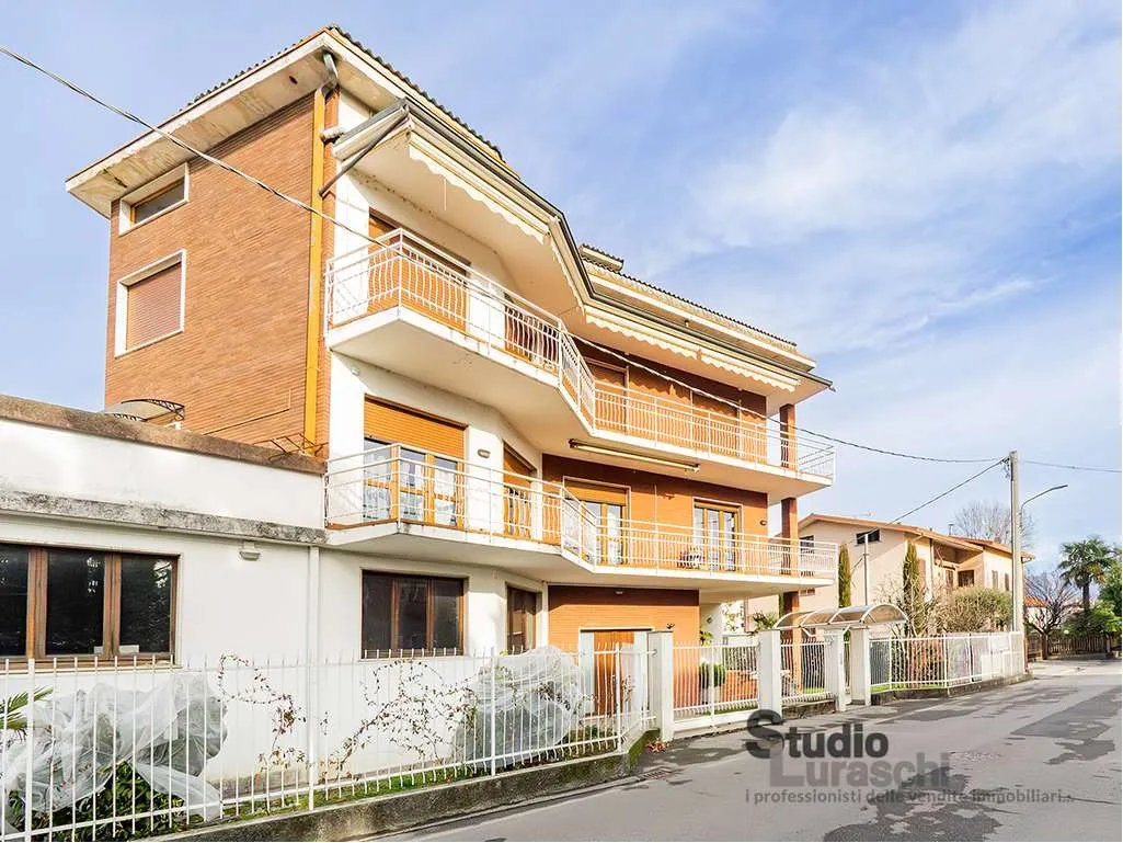 Appartamento in vendita a Oggiono - foto 3