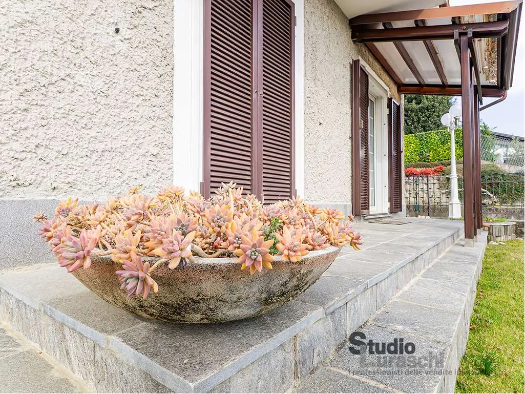 Villa in vendita a Ello - foto 3